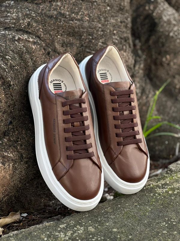 TENIS