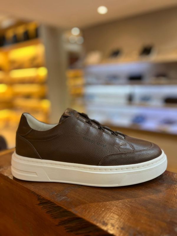 TENIS