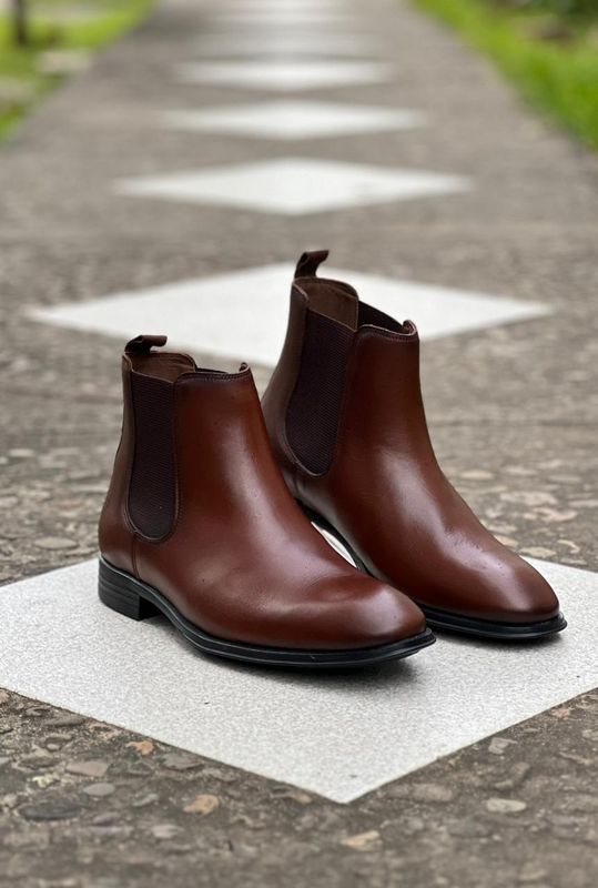 BOTA