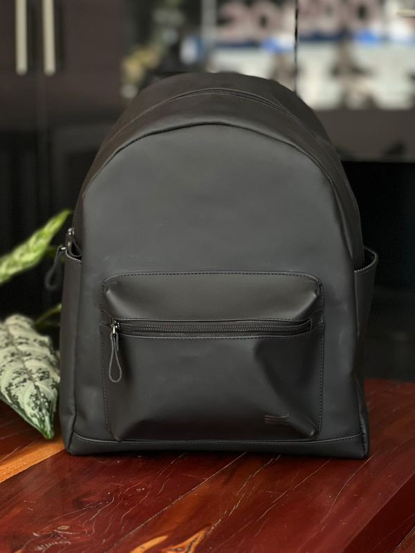 MOCHILA