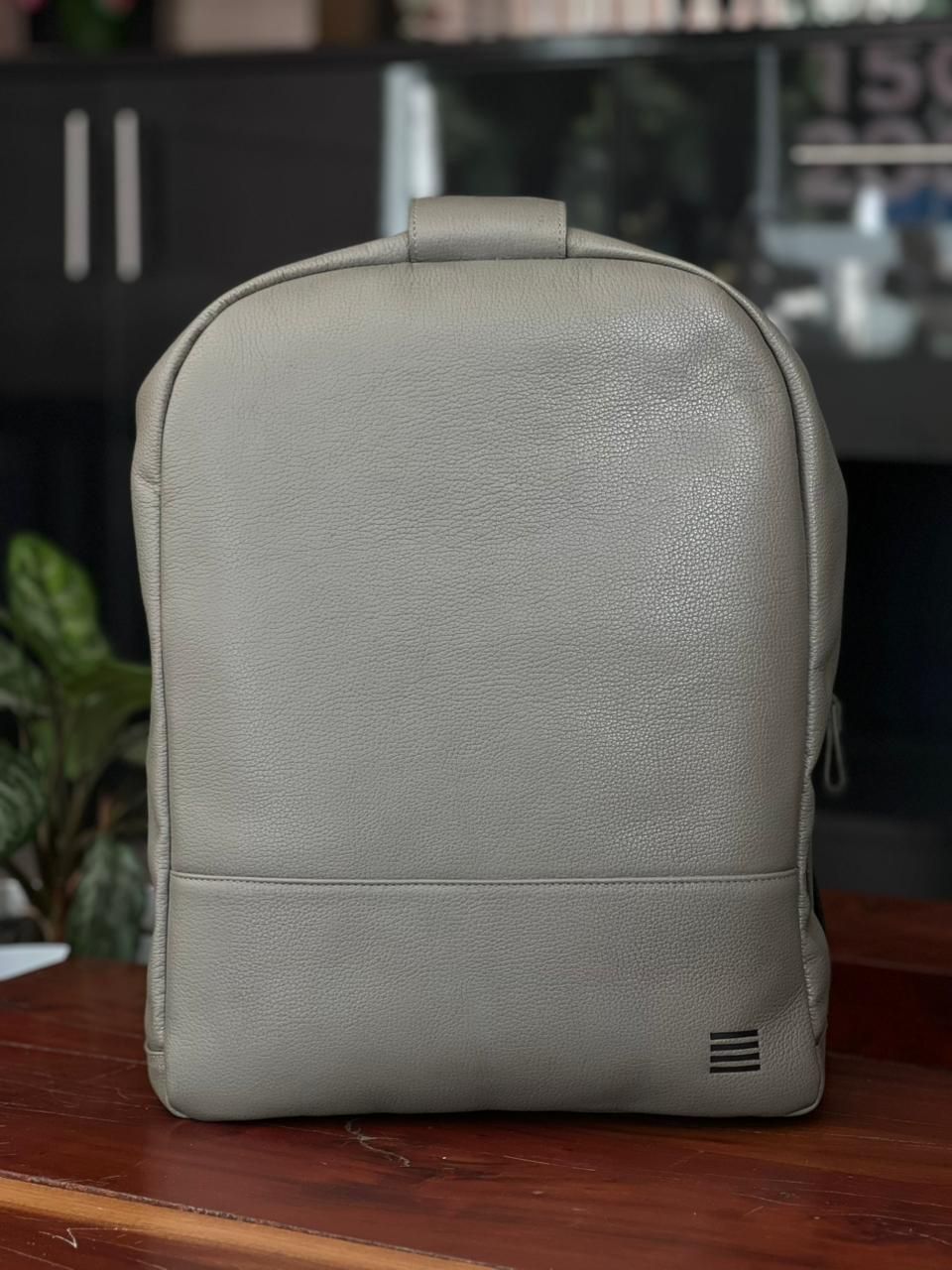 MOCHILA