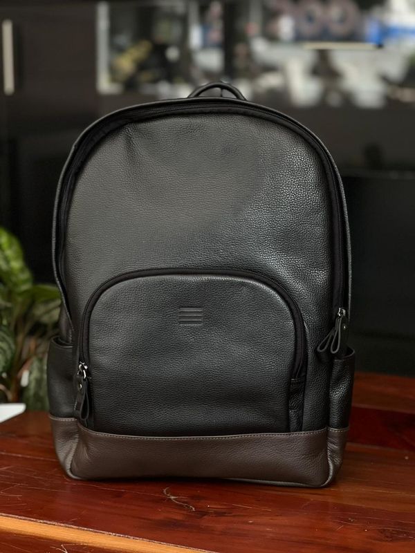 MOCHILA