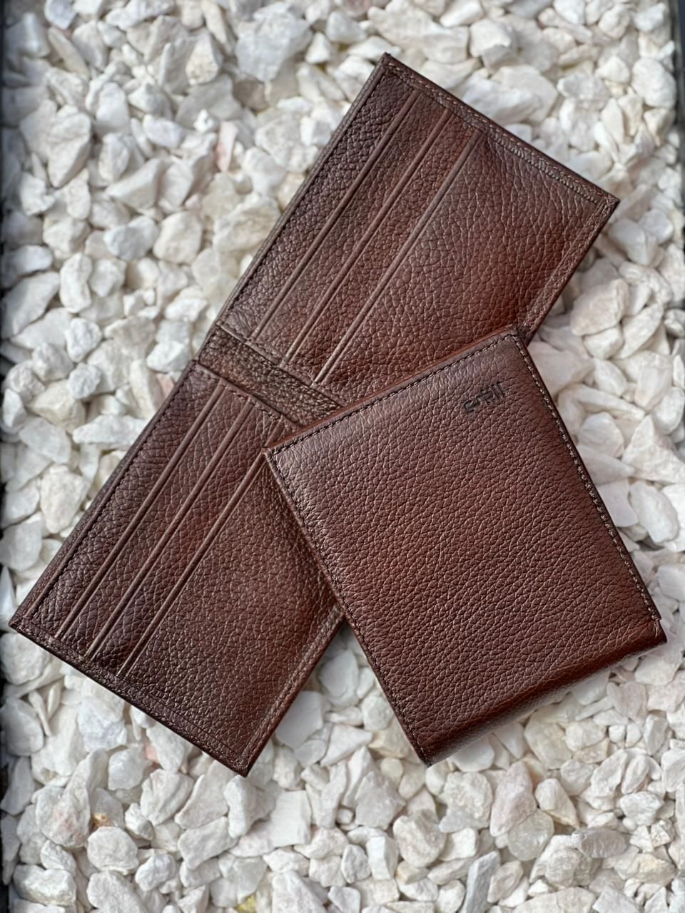 BILLETERA