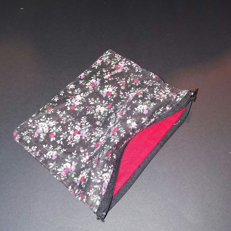 Astuccio