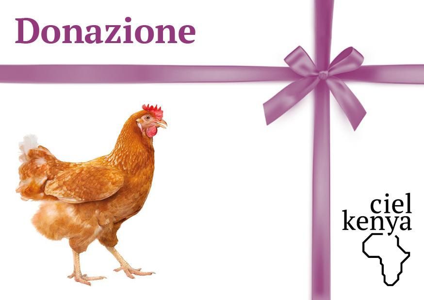Gallina