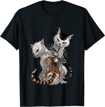 Merch