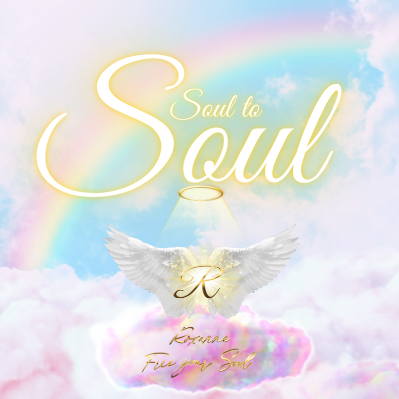 Soul to Soul Journey