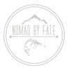 Nomad by fate Shop