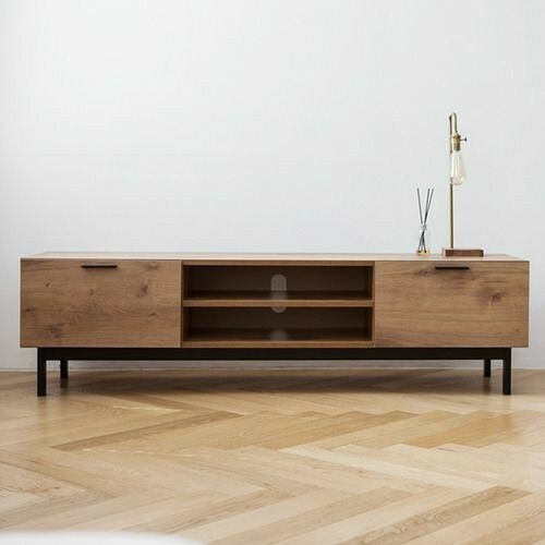 Loteni TV Cabinet
