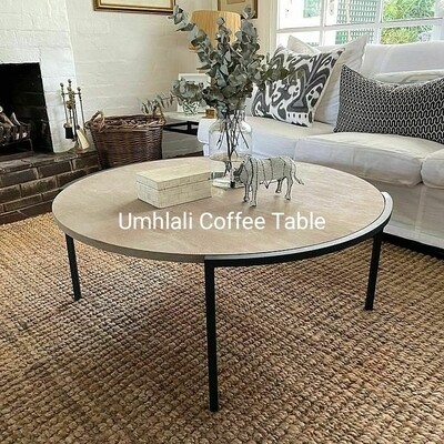 Coffee Tables