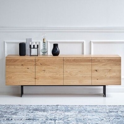 Sideboards