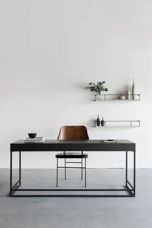 Zimbali Desk