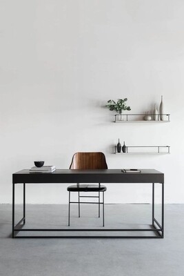 Desks