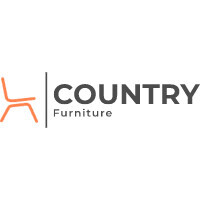 Country Furniture