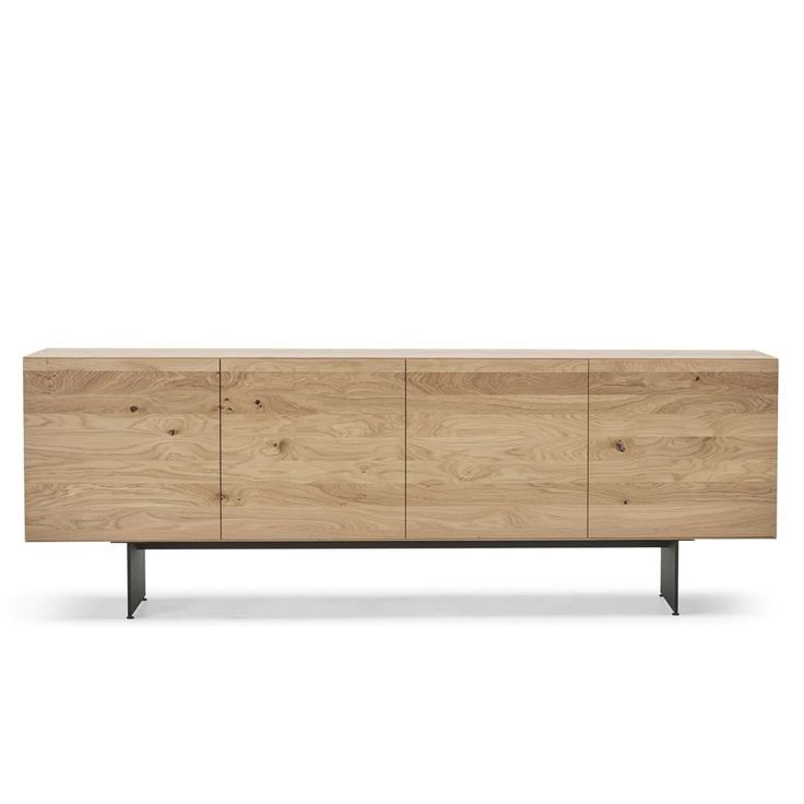 Simbithi Sideboard