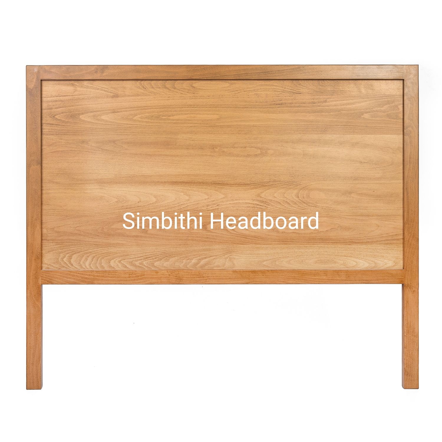 Simbithi Headboards