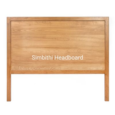Headboards