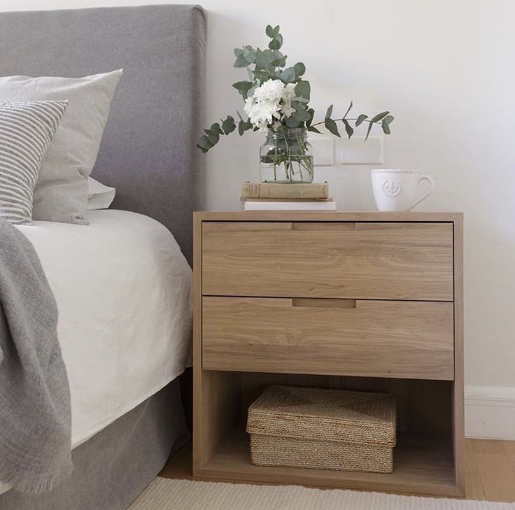 Clifton Pedestal