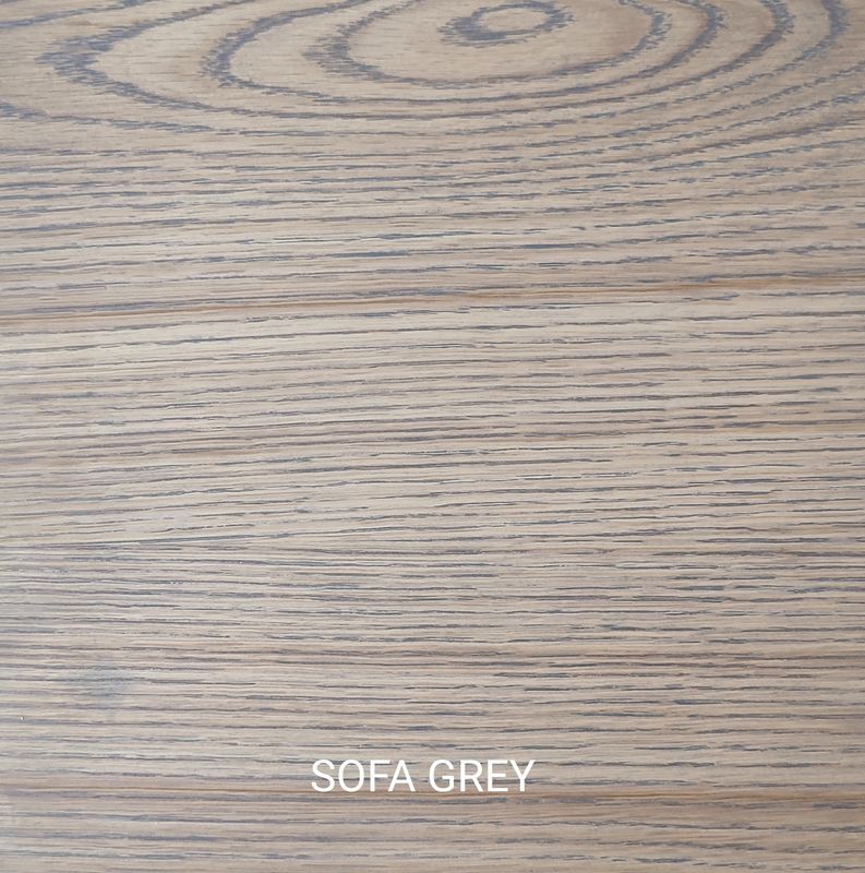 Colour Options