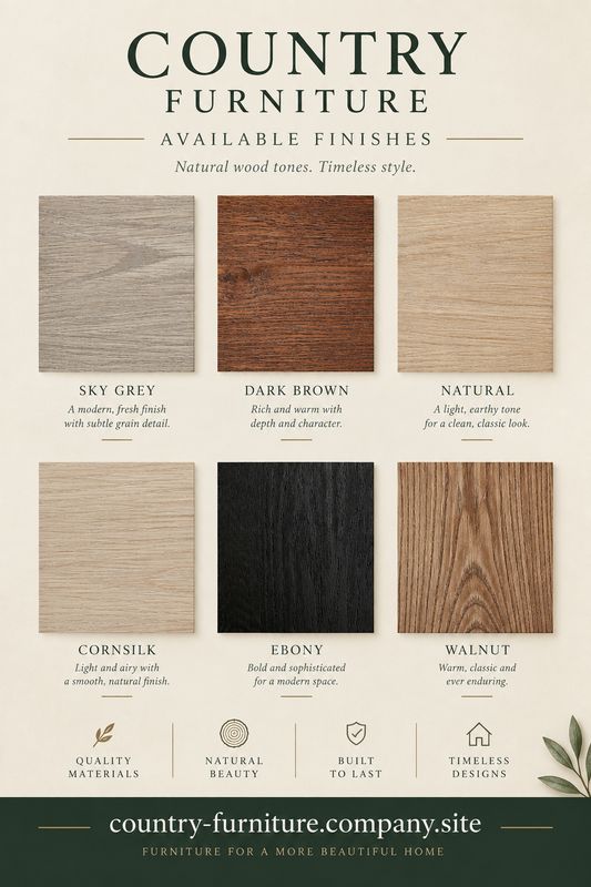 Zimbali Pedestal