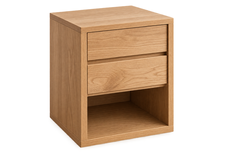 Clifton Pedestal