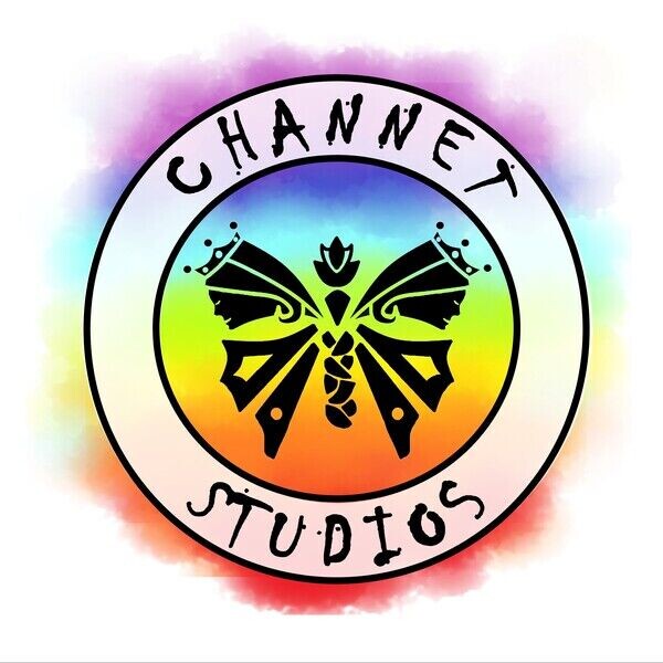 Channet Studios