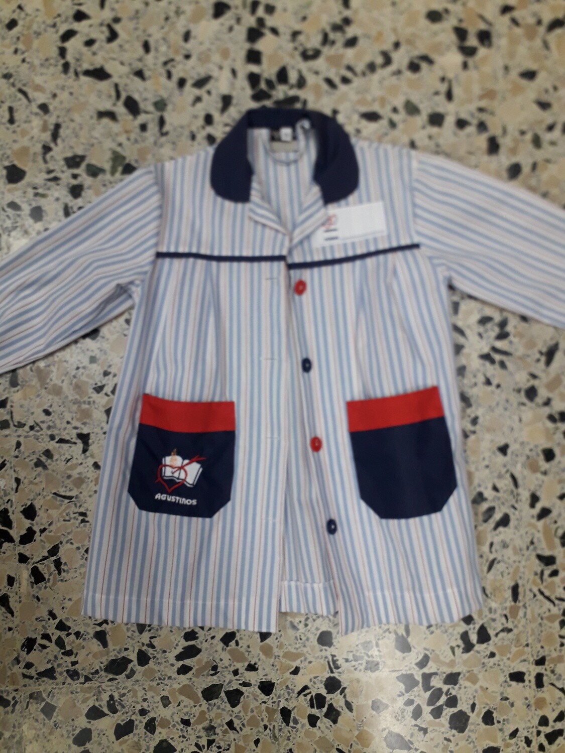 Baby Infantil
