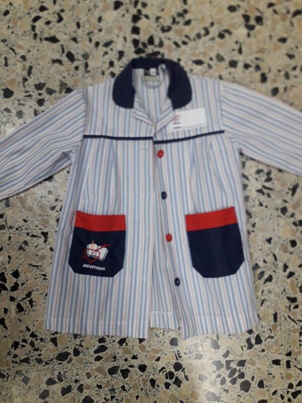 Baby Infantil