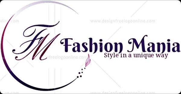 Fashion Mania