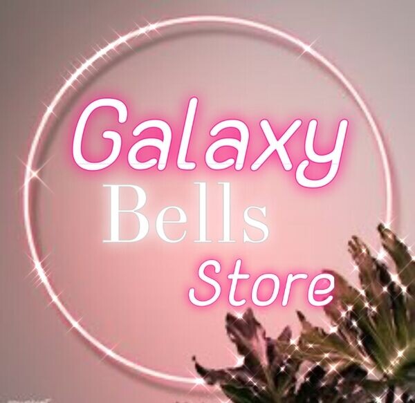 Galaxy Bells