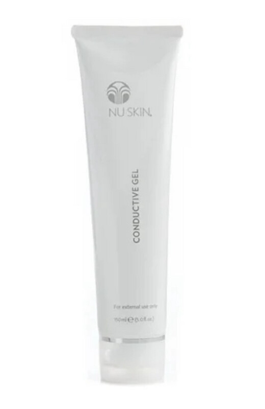 Conductive gel