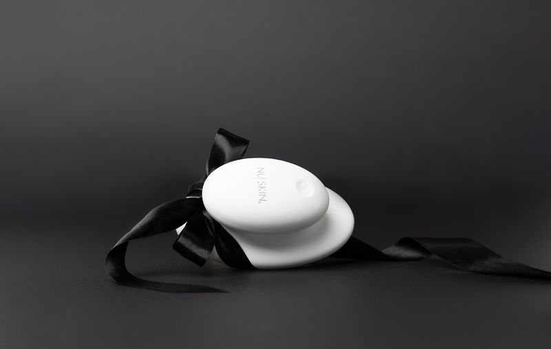 RenuSpa Package