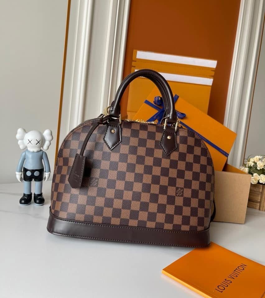 LV Bag