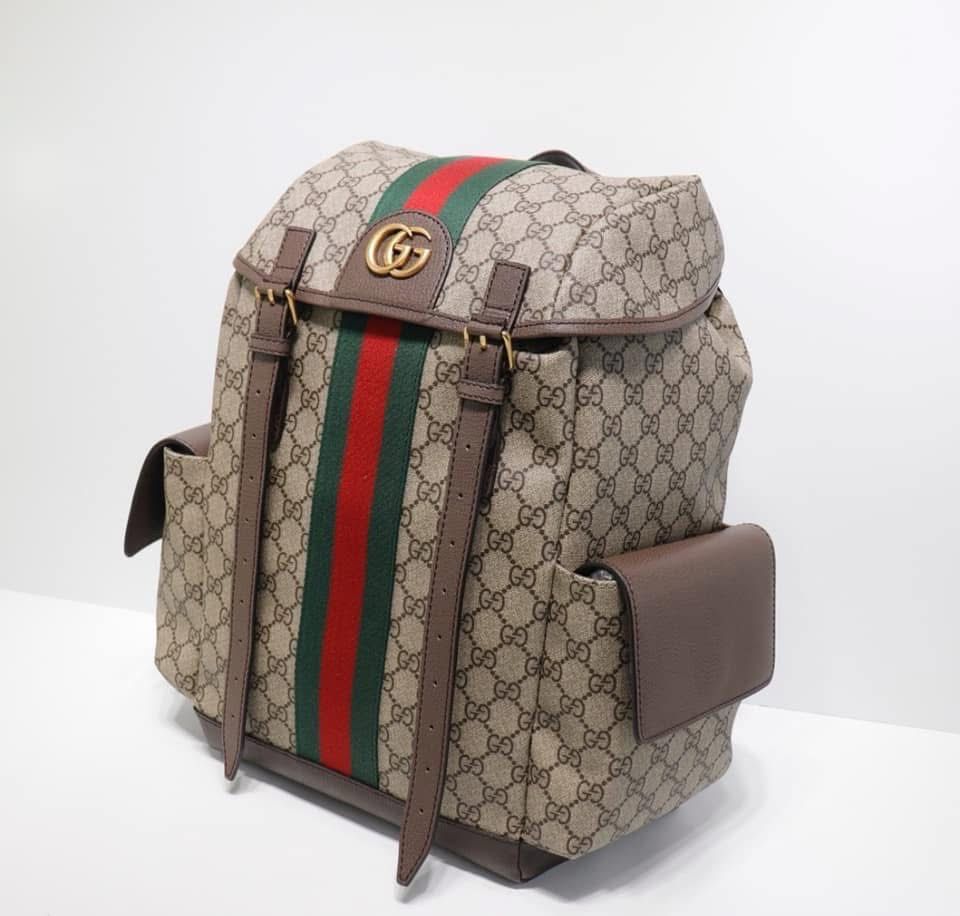 Gucci Bag