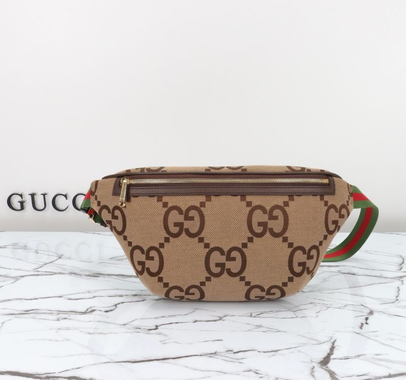 Gucci Bum Bag