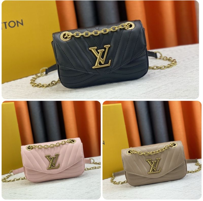 LV Purse