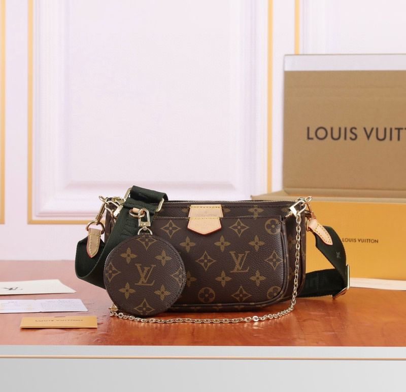 LV Purse