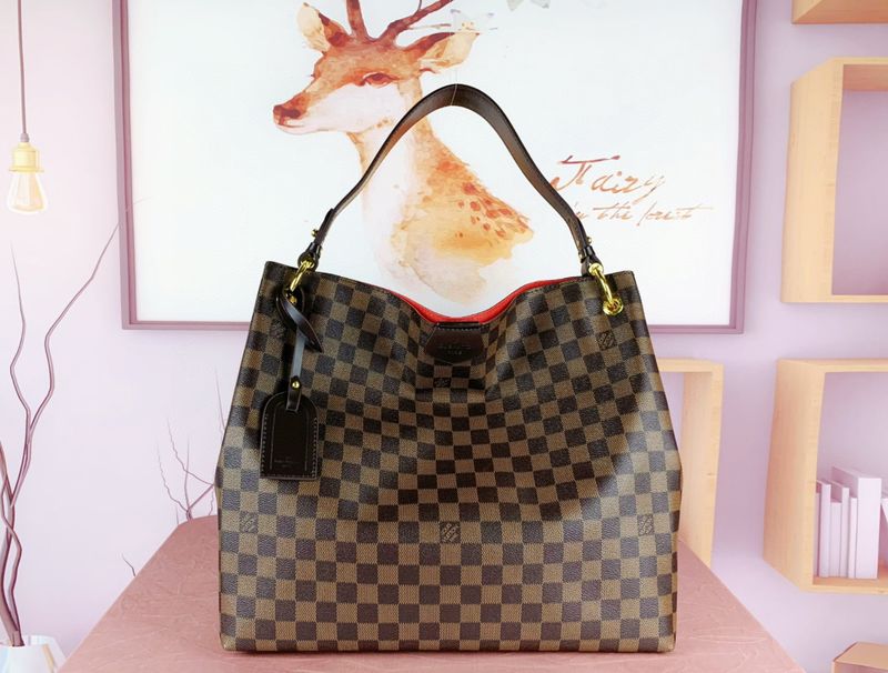 LV Purse