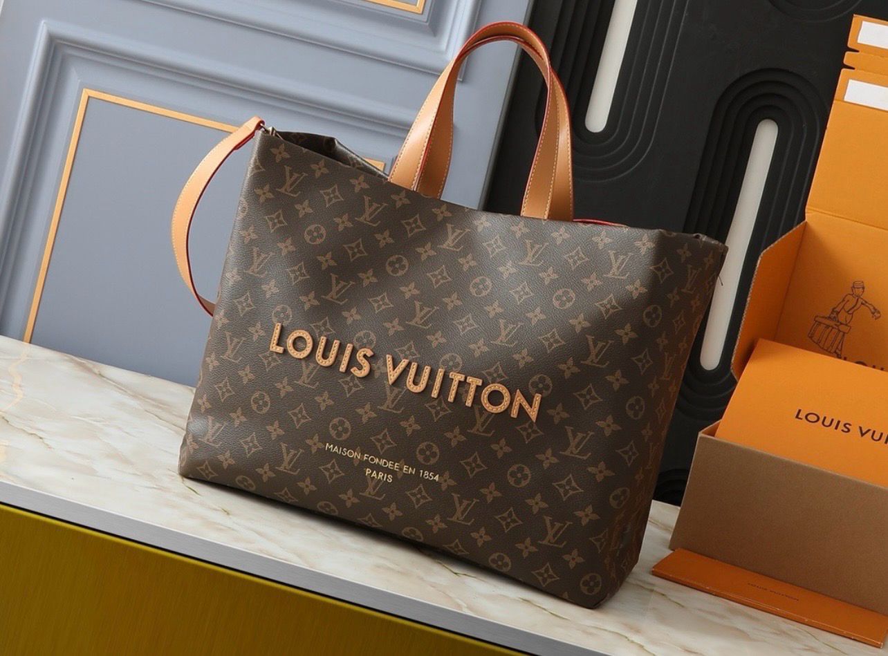 LV Bag