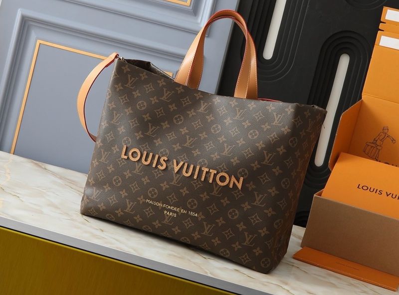 LV Bag