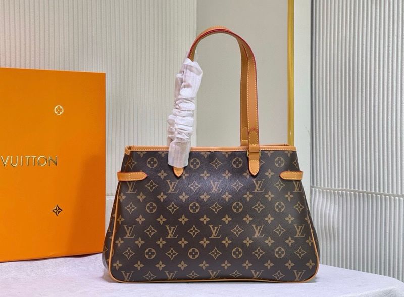LV Purse