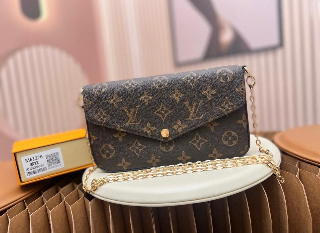 LV Purse