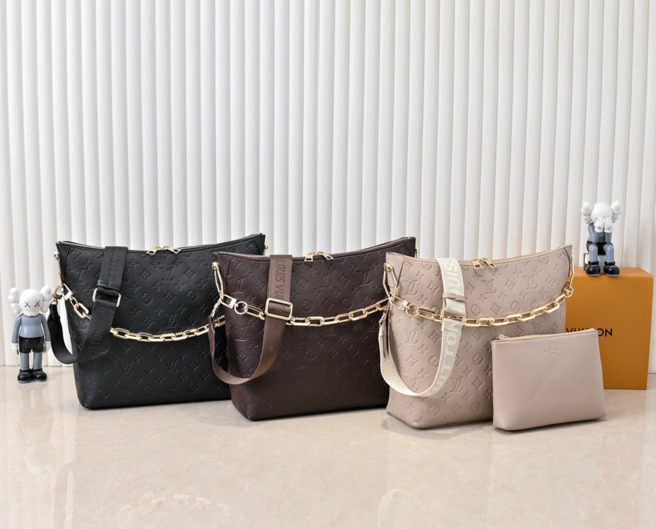 LV Bag