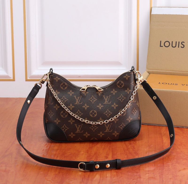 LV Purse