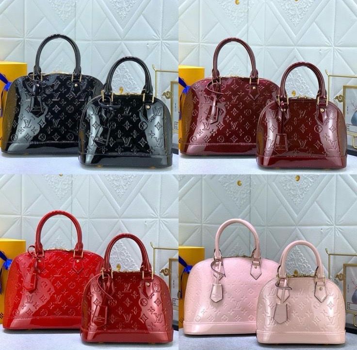 LV Purse