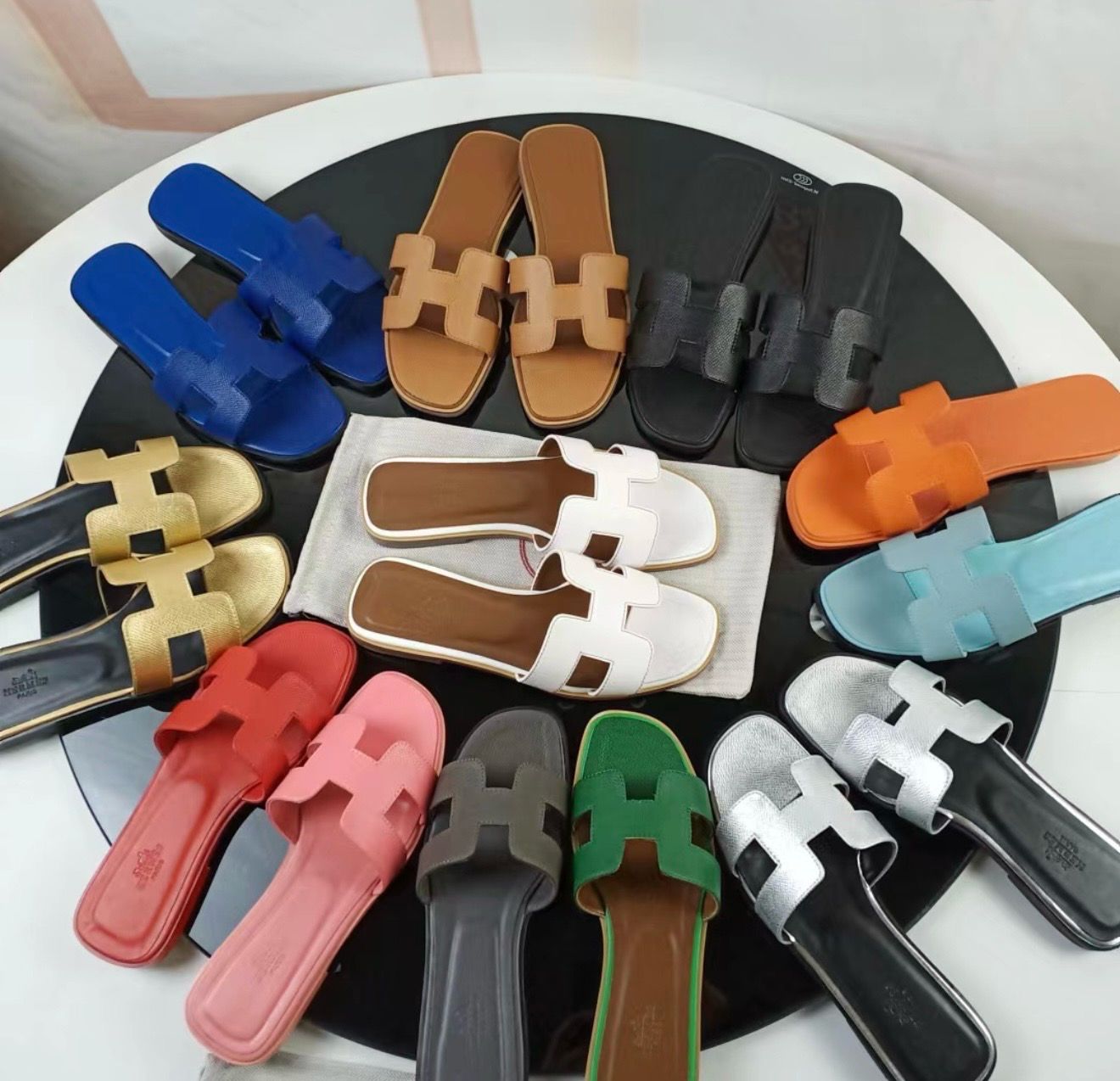 Sandal