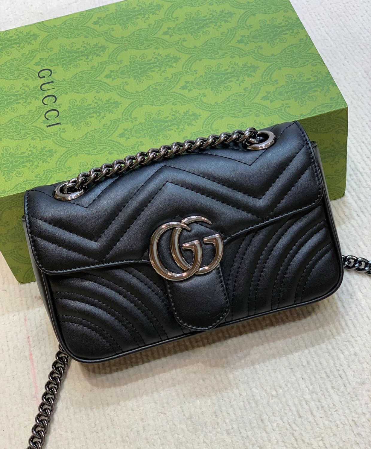 Gucci Bag