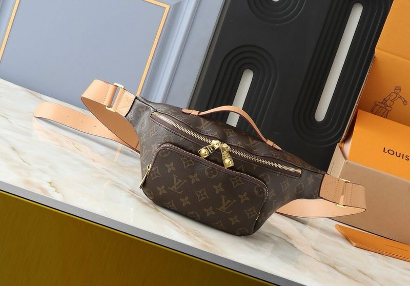 LV Bumbag