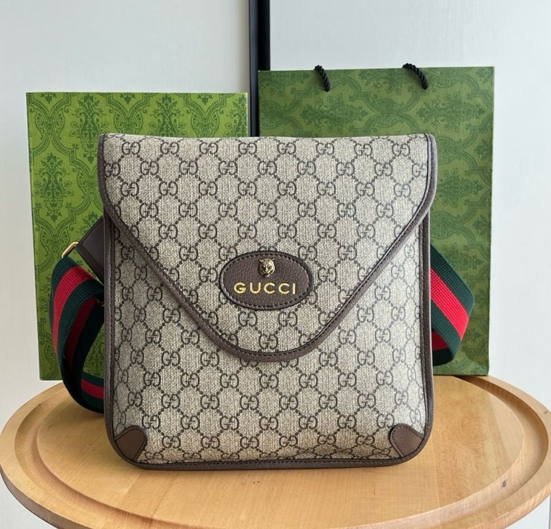Gucci Purse