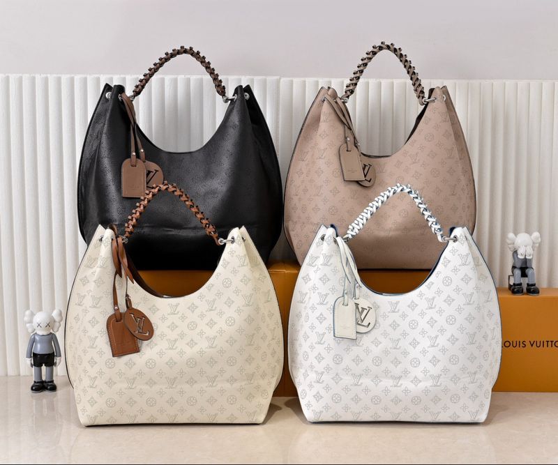 LV Bag